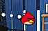 Angry Birds Rio